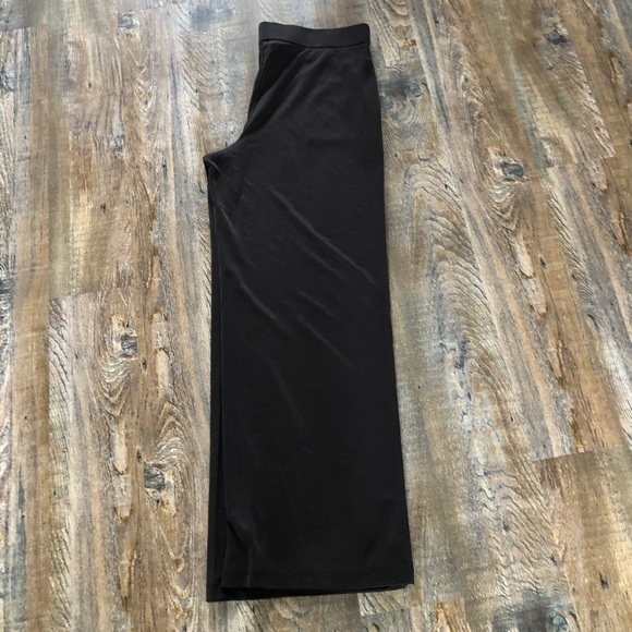 NWT wide leg pants - Picture 6 of 6